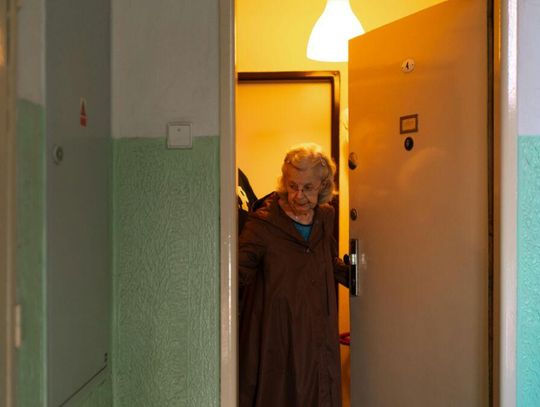 Będą zmiany w dziedziczeniu mieszkań komunalnych.