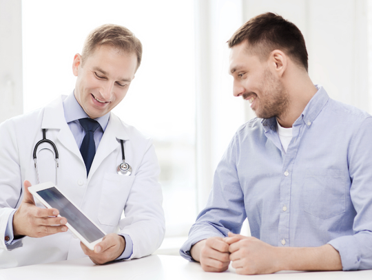 Nowelizacja przepisów o zwolnieniach lekarskich doprecyzowuje również kryteria kontroli ich wykorzystywania.