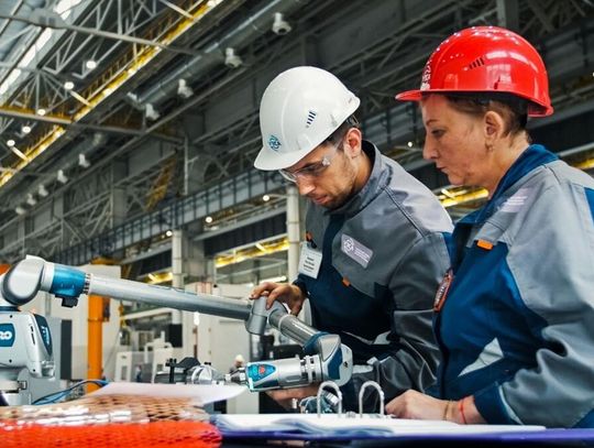 Zmiany w liczeniu stażu pracy. "Nawet nie widziałam, że jestem poza systemem"