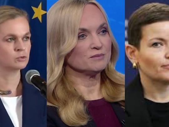 Zmiany w rządzie jeszcze przed wakacjami. Na celowniku są te nazwiska Premier Donald Tusk zamierza zmienić skład swojego rządu. Ale – jak mówią politycy koalicji rządzącej – chodzi o „małą rekonstrukcję”. Żeby poprawić notowania.