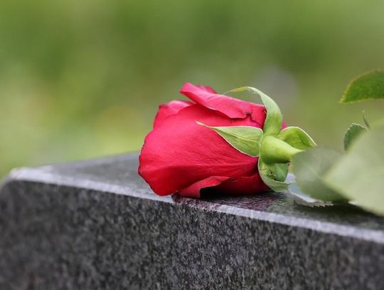 Zamość stracił w 2025 roku wielu wartościowych ludzi.