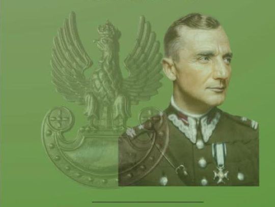 Zobacz wystawę o Hubalu w Werbkowicach. Archiwalne fotografie i nie tylko