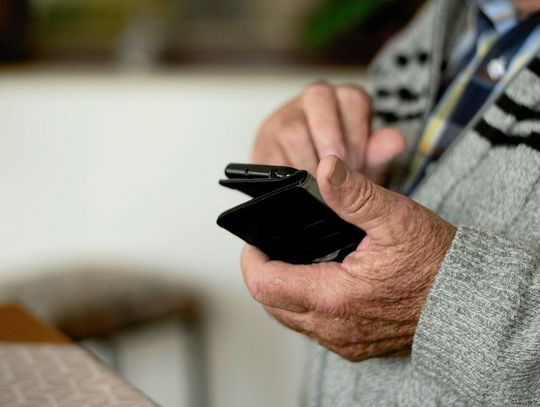 Zakład Ubezpieczeń Społecznych zakończył wypłatę tegorocznych trzynastek dla emerytów i rencistów. Mieszkańcy województwa lubelskiego otrzymali w sumie ponad 863 mln złotych dodatkowych świadczeń.