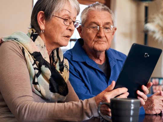 Znamy już termin wypłat, wysokość 14 emerytur i listę uprawnionych.