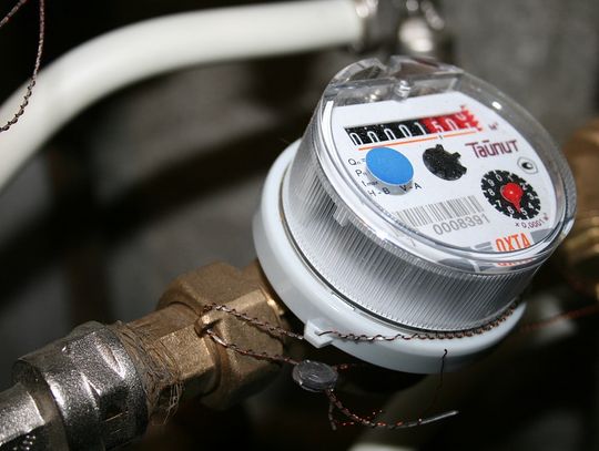 Zwierzyniec: Elektroniczne biuro obsługi klienta w ZGK