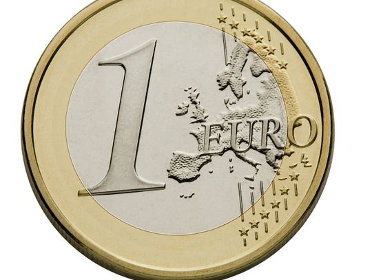 Zwierzyniec: Jak zdobyć unijną dotację? Eksperci podpowiedzą