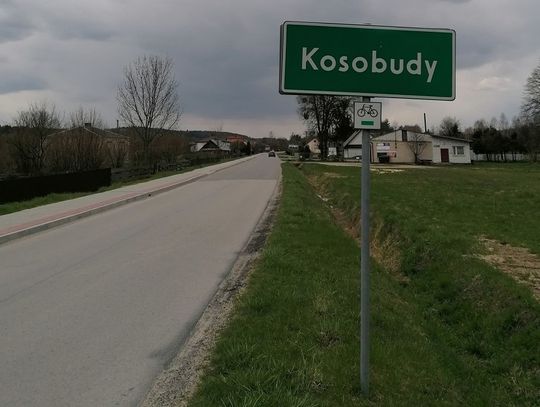 Zwierzyniec: Komisja znów kontrolowała (TYLKO W GAZECIE)