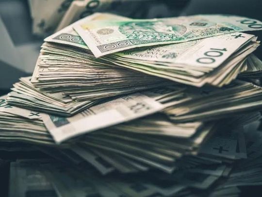 Zwierzyniec ma budżet na 2026 rok. Na inwestycje przeznaczy ponad 15 mln zł Radni przyjęli budżet Zwierzyńca na 2026 rok.