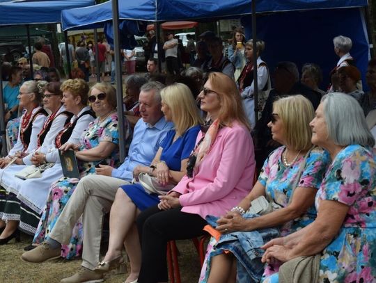 Zamojskie Dni Folkloru 2026