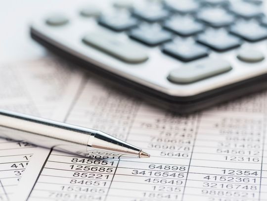 Zwrot podatku po pracy za granicą: czego się spodziewać?