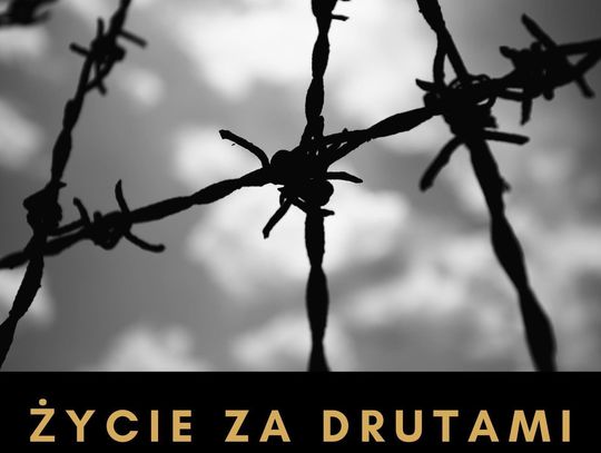 Życie za drutami. Spotkanie na terenie byłego obozu UWZ-Lager Zamość