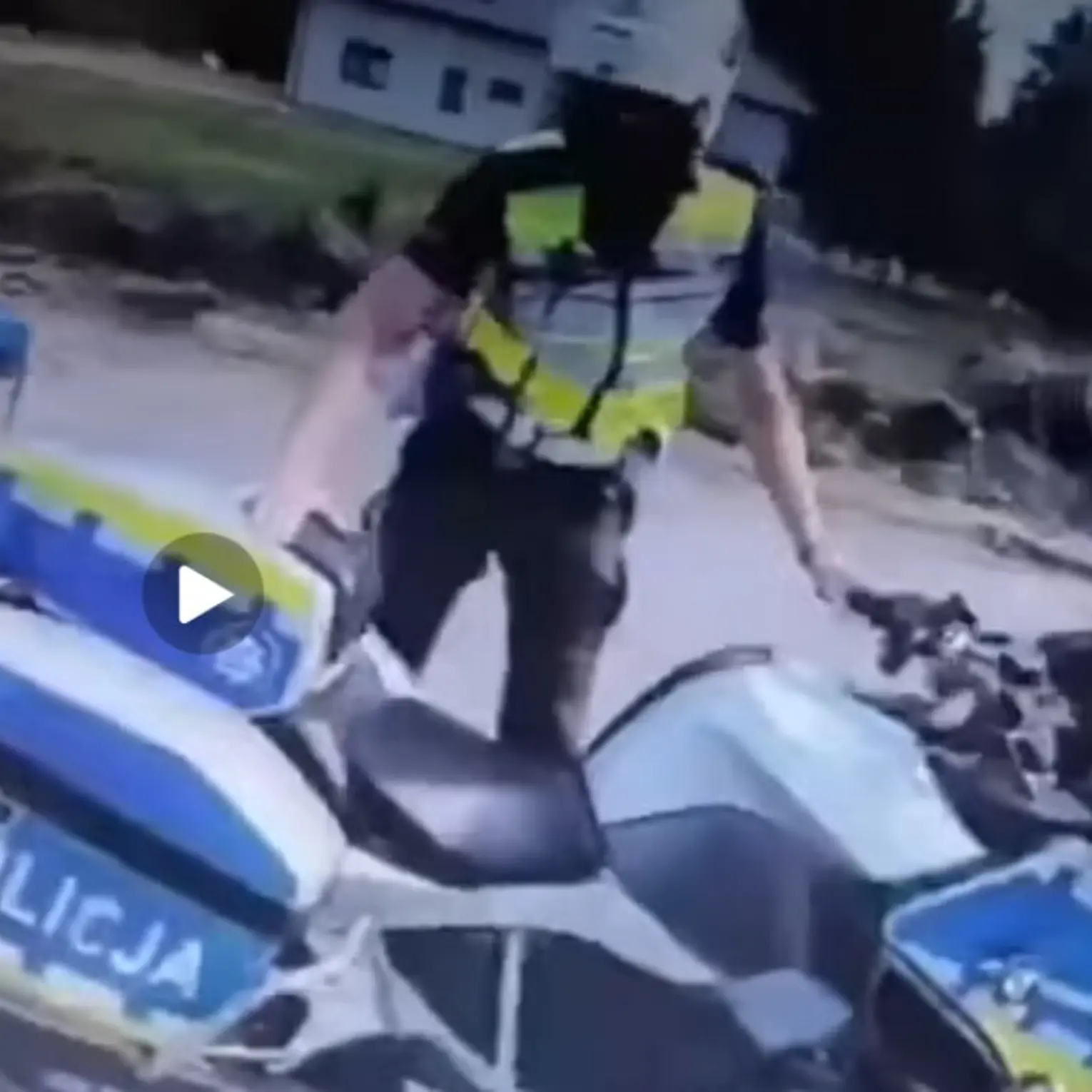 https://static2.kronikatygodnia.pl/data/articles/xga-1x1-17-latek-uciekal-jednosladem-przed-policja-uslyszal-powazne-zarzuty-1784264542.webp