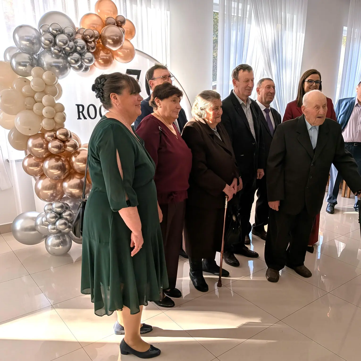 Kamienne Gody. Niezniszczalni z Honiatycz
