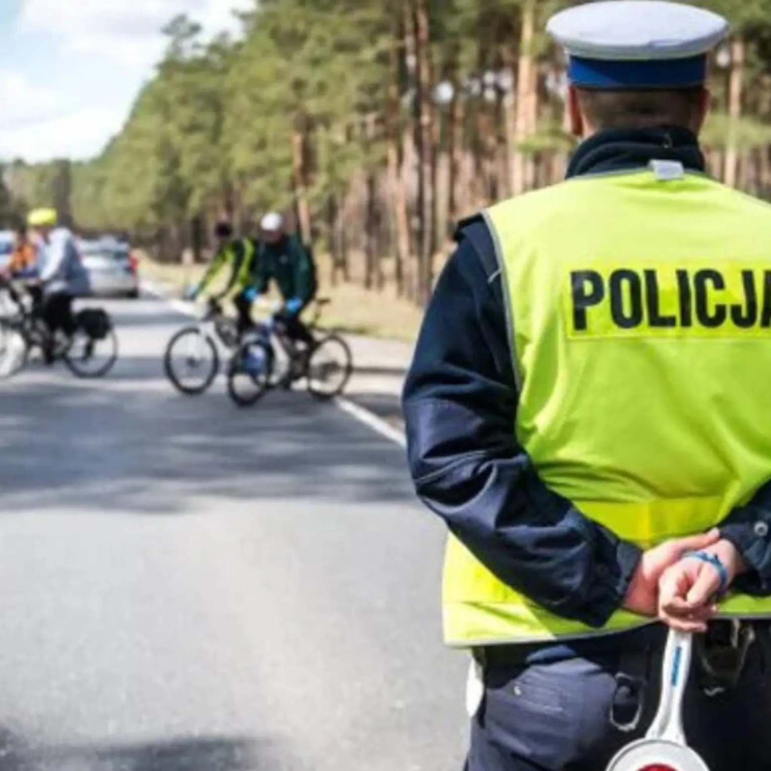 Miało nie być kasowania punktów karnych. Jest zwrot akcji i ważna ulga dla kierowców
