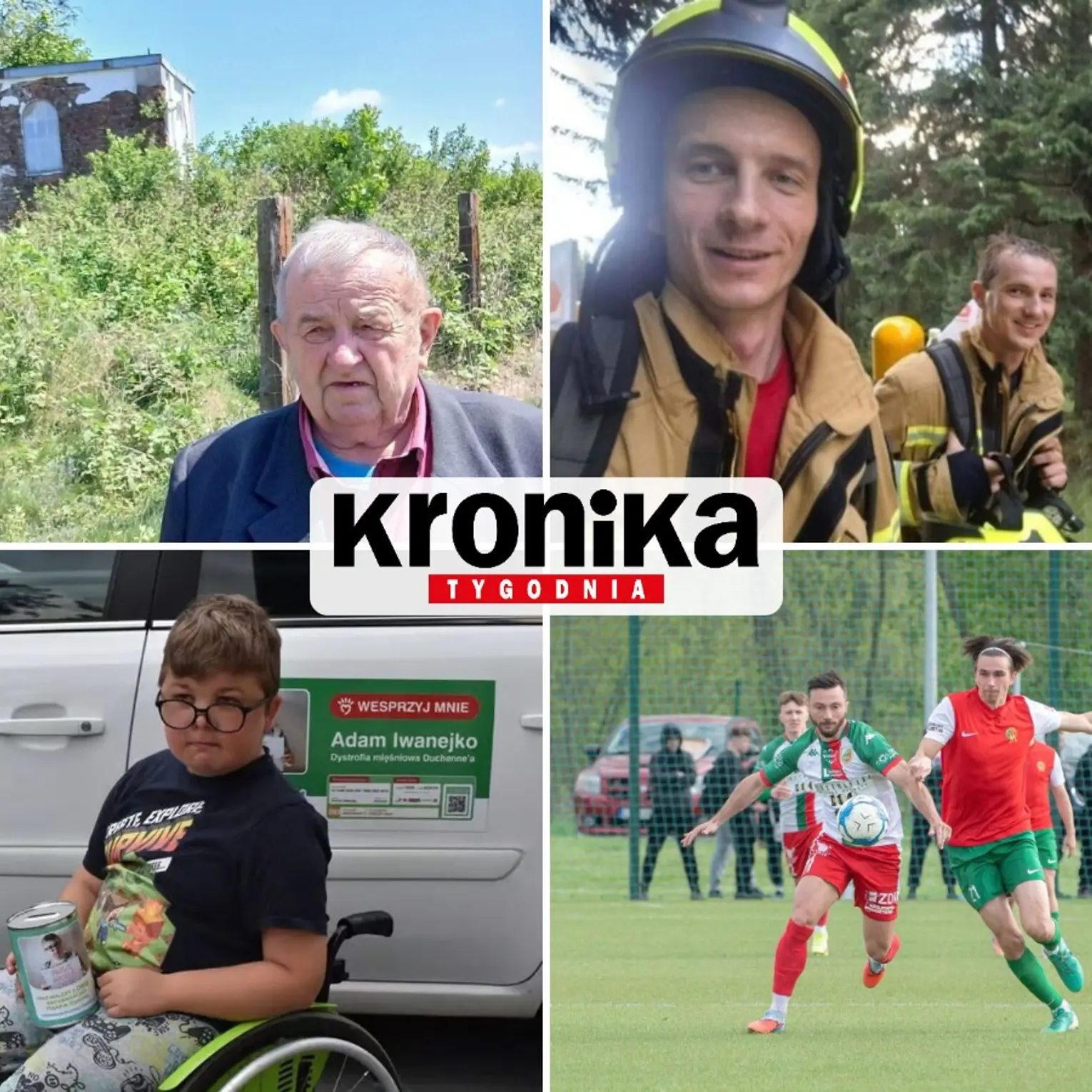 https://static2.kronikatygodnia.pl/data/articles/xga-1x1-przeglad-wiadomosci-25-26-lipca-2026-zamosc-tomaszow-lubelski-hrubieszow-bilgoraj-1785132955.webp
