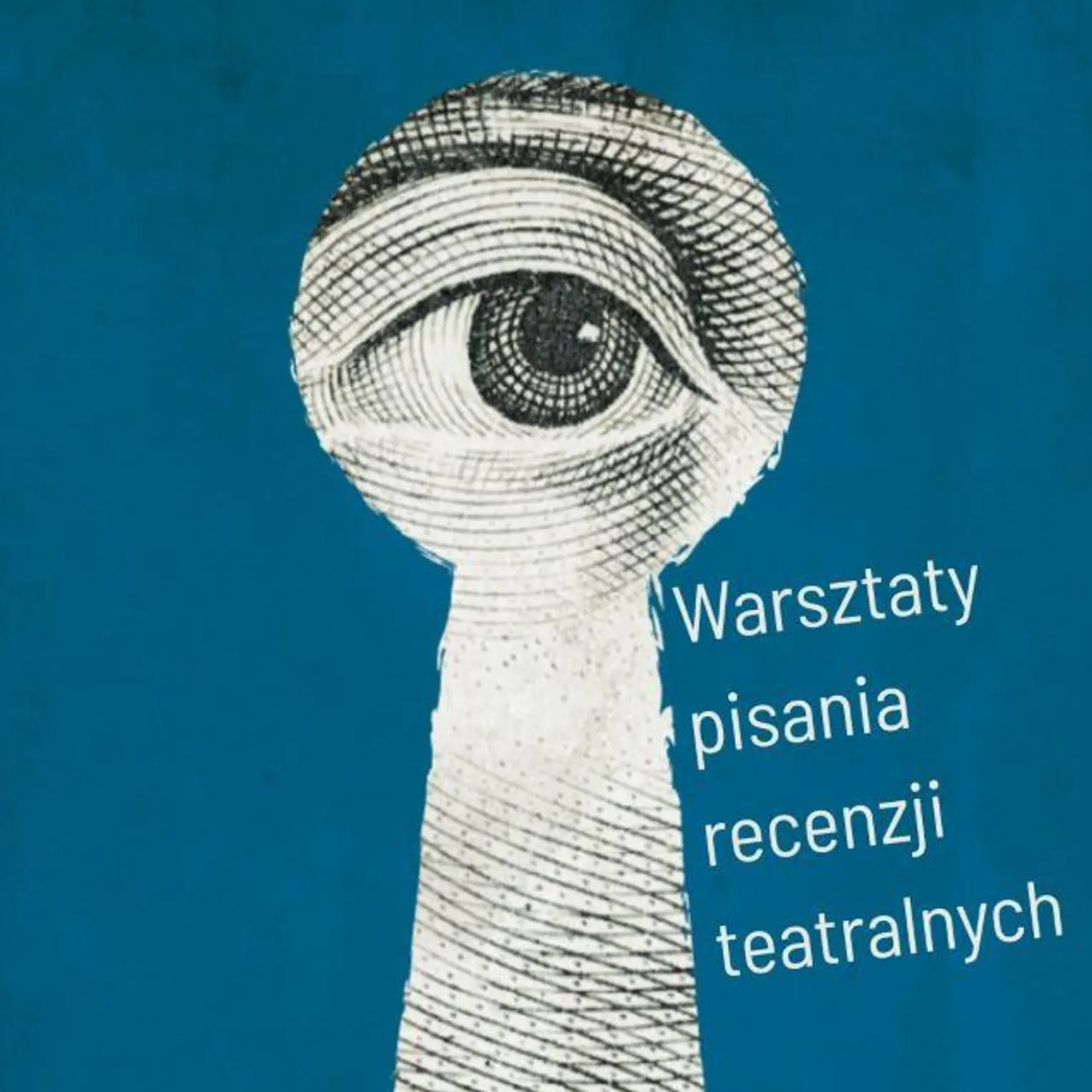 Teatralny weekend w Zamościu. ZDK zaprasza na warsztaty pisania recenzji