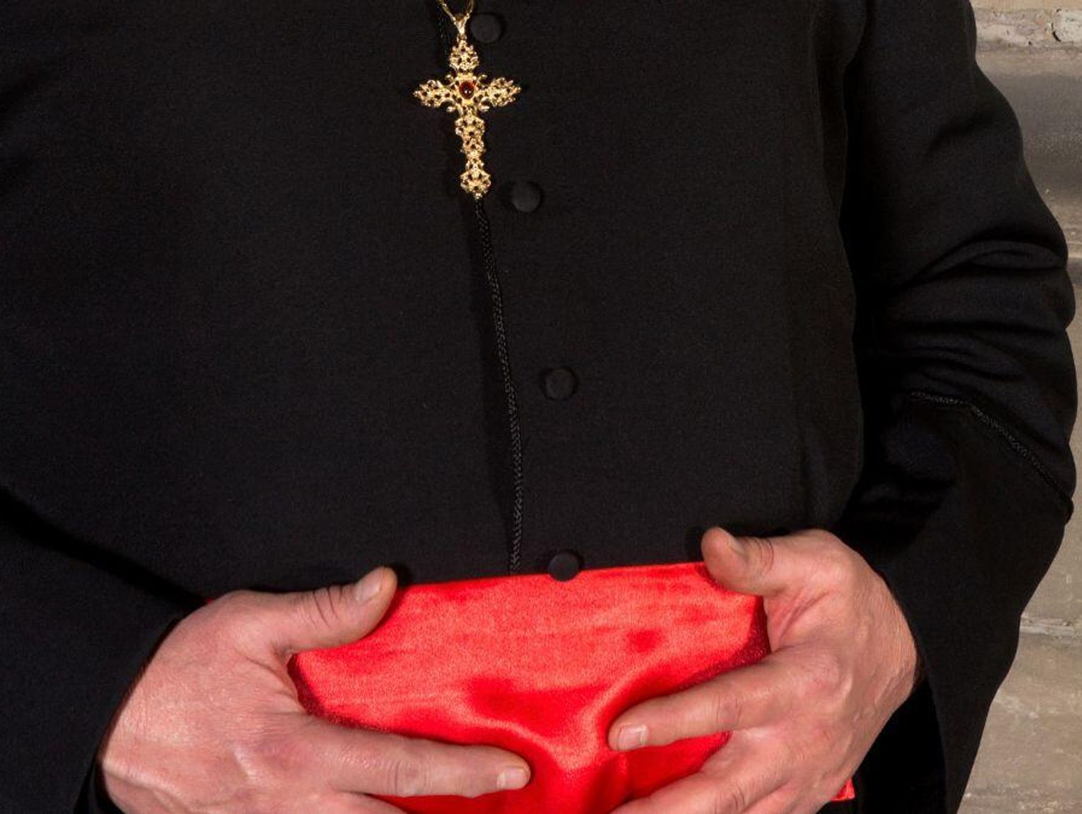 133 kardynałów wybierze nowego papieża. Jutro zaczyna się konklawe