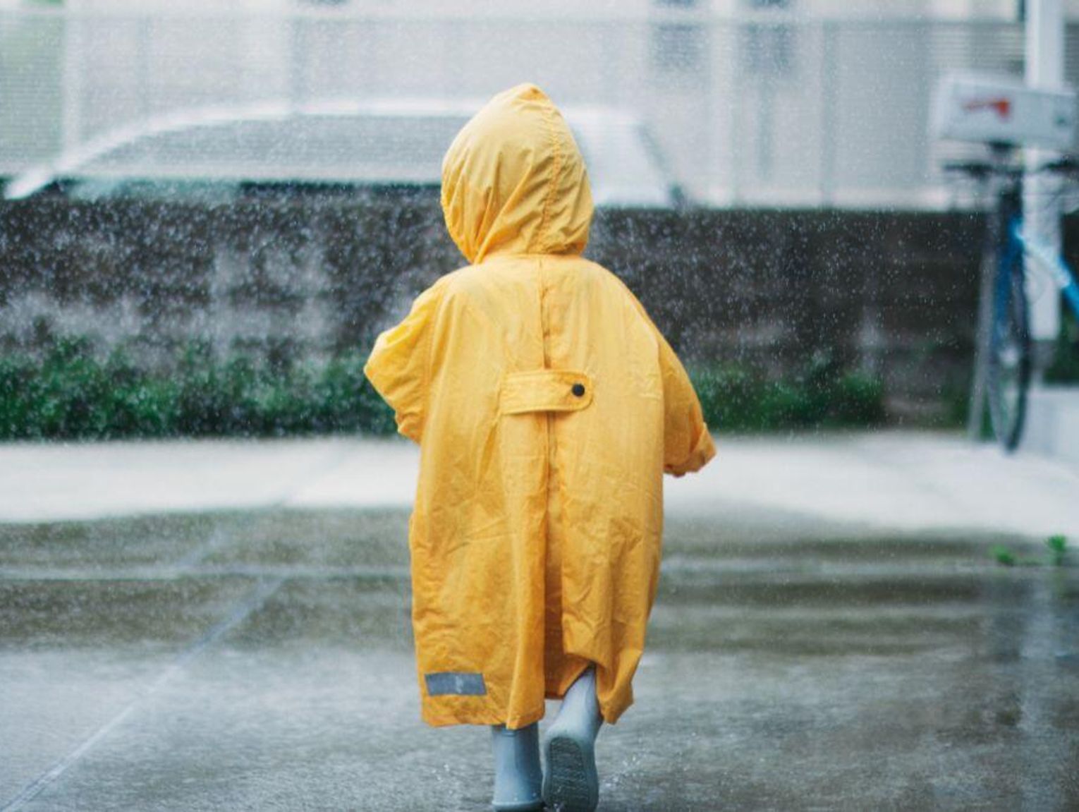 A miało być już ciepło. Co teraz mówią synoptycy