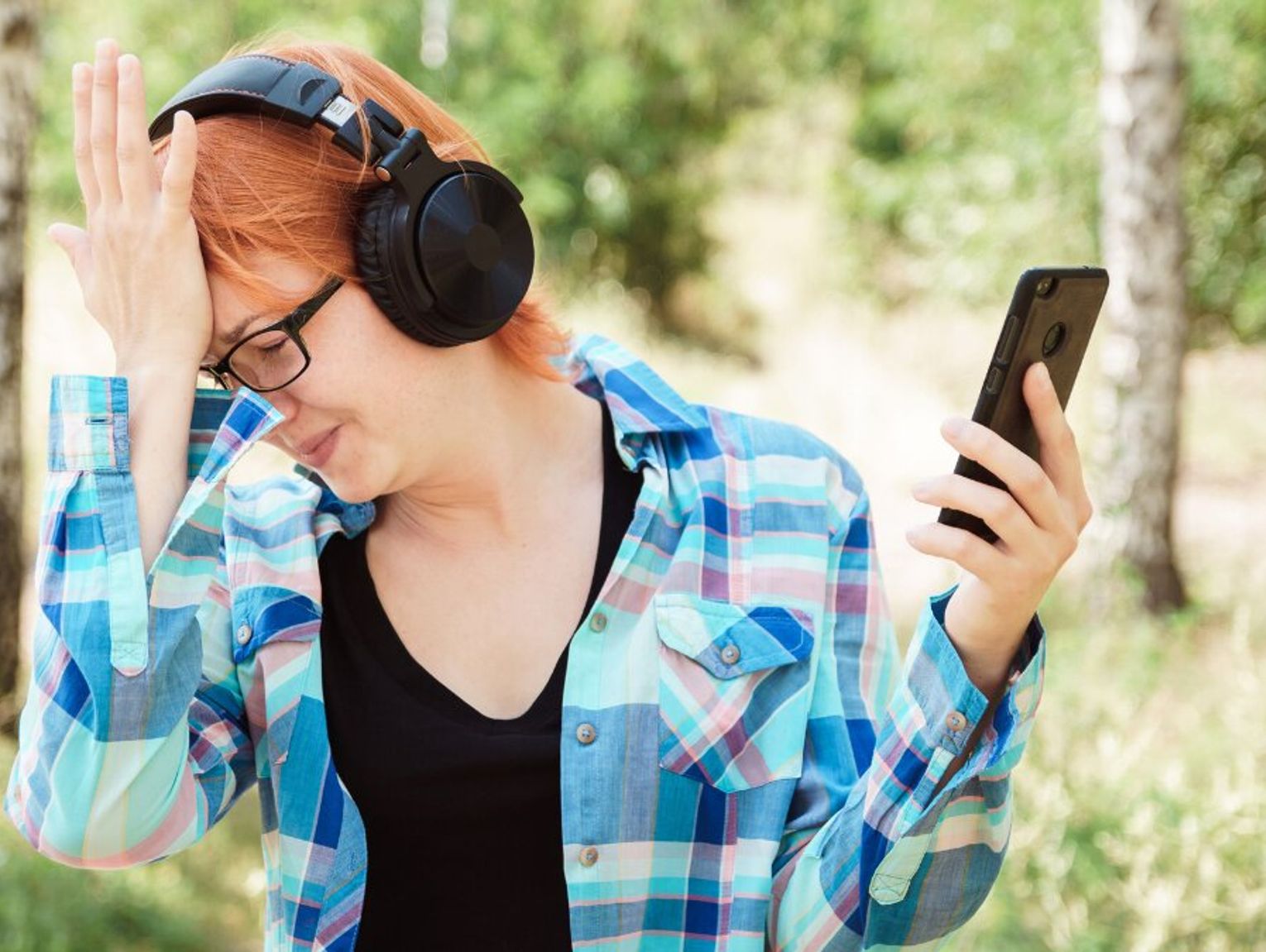 AI „rozebrało” nauczycielkę. "Czuję się skrzywdzona"