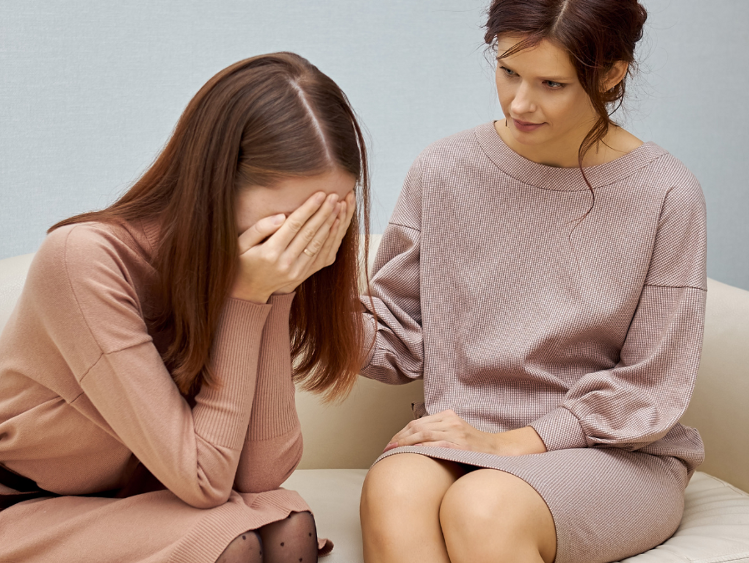 Bez skierowania pójdziemy do specjalistów. Sprawdź do jakich i od kiedy