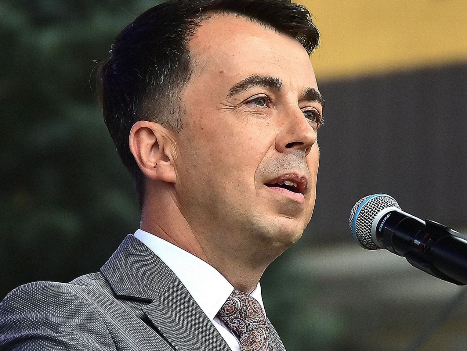 Biłgoraj: Wojewoda potwierdza, iż skarga jest bezzasadna