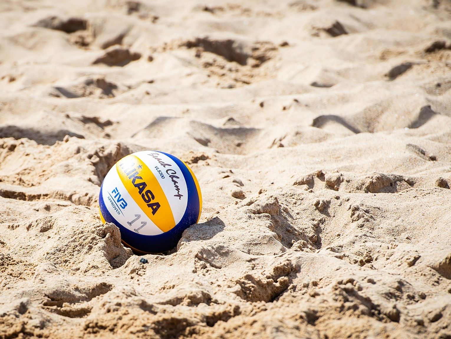 Biłgoraj: Zamiast piasku trawa