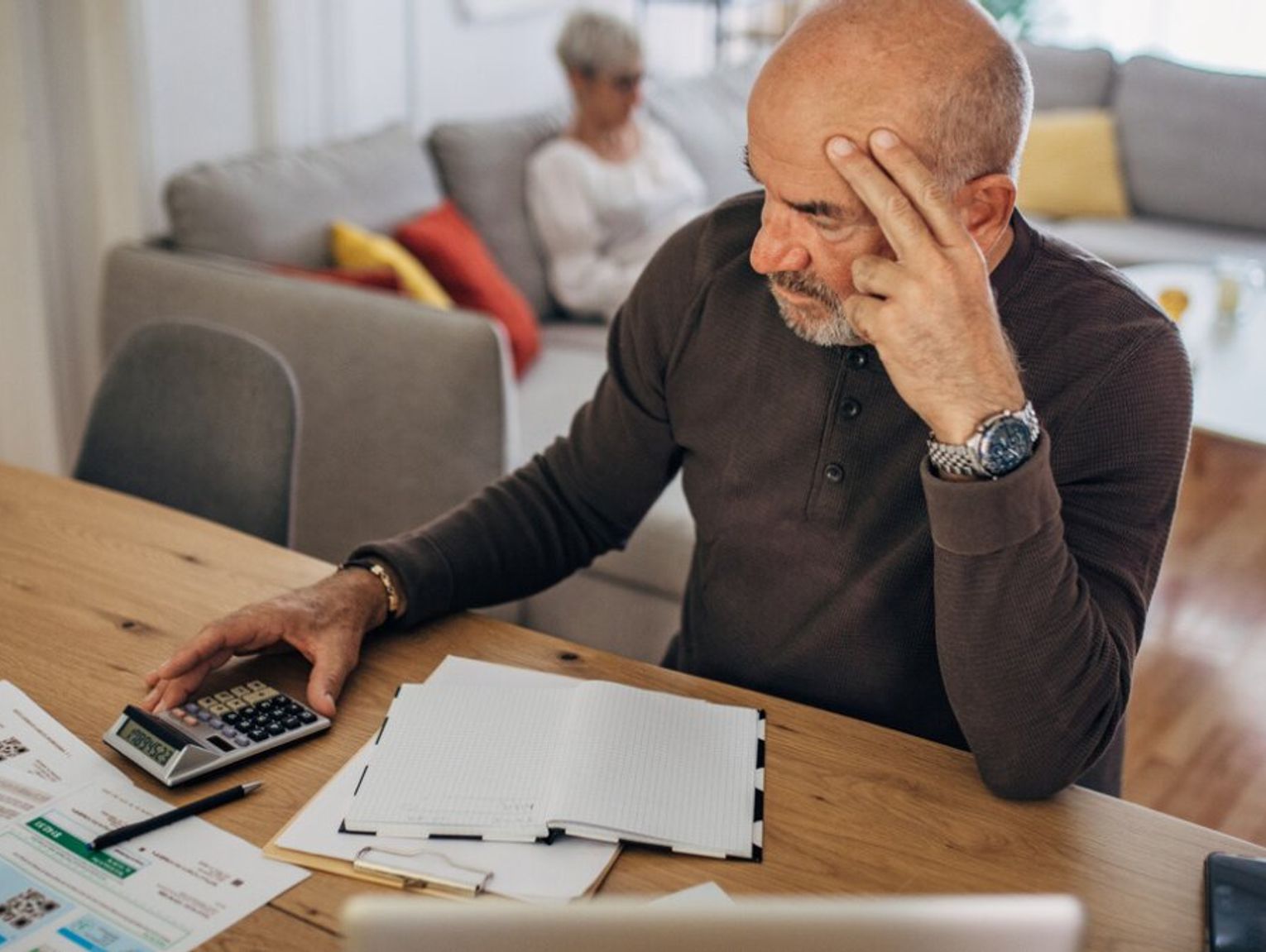 Blisko co drugi Polak wciąż nie rozliczył PIT. Tak tracą szansę na szybki zwrot nadpłaty