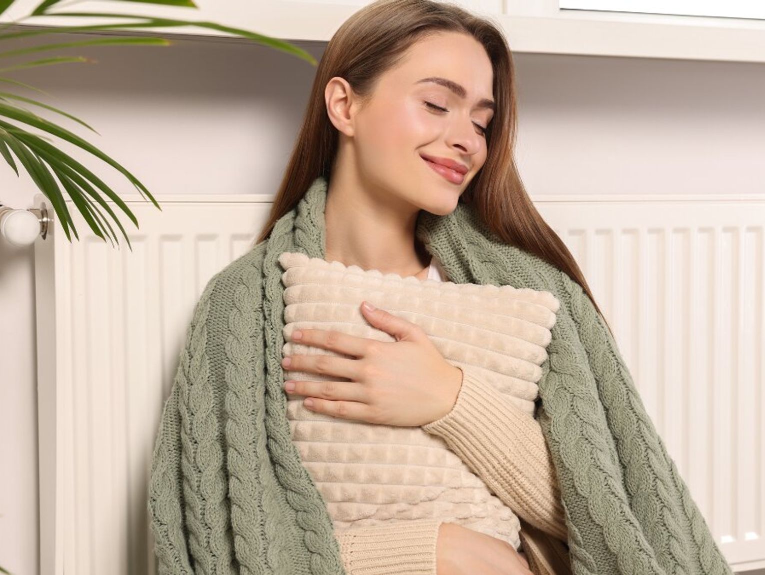 Bon ciepłowniczy 2026. Kto i na ile może liczyć w tym roku