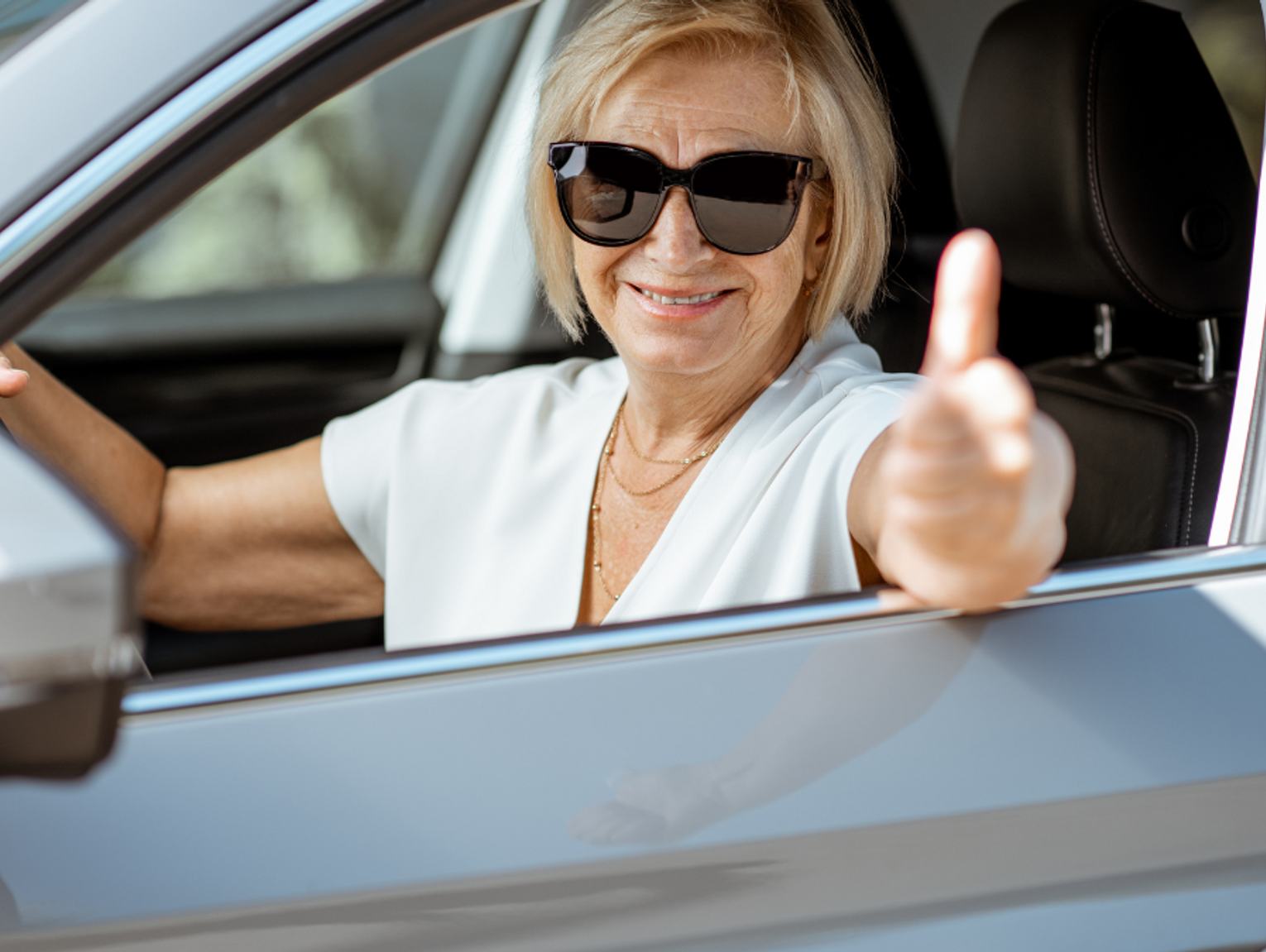 Brak OC mocniej uderzy kierowców po kieszeni. Takie będą kary