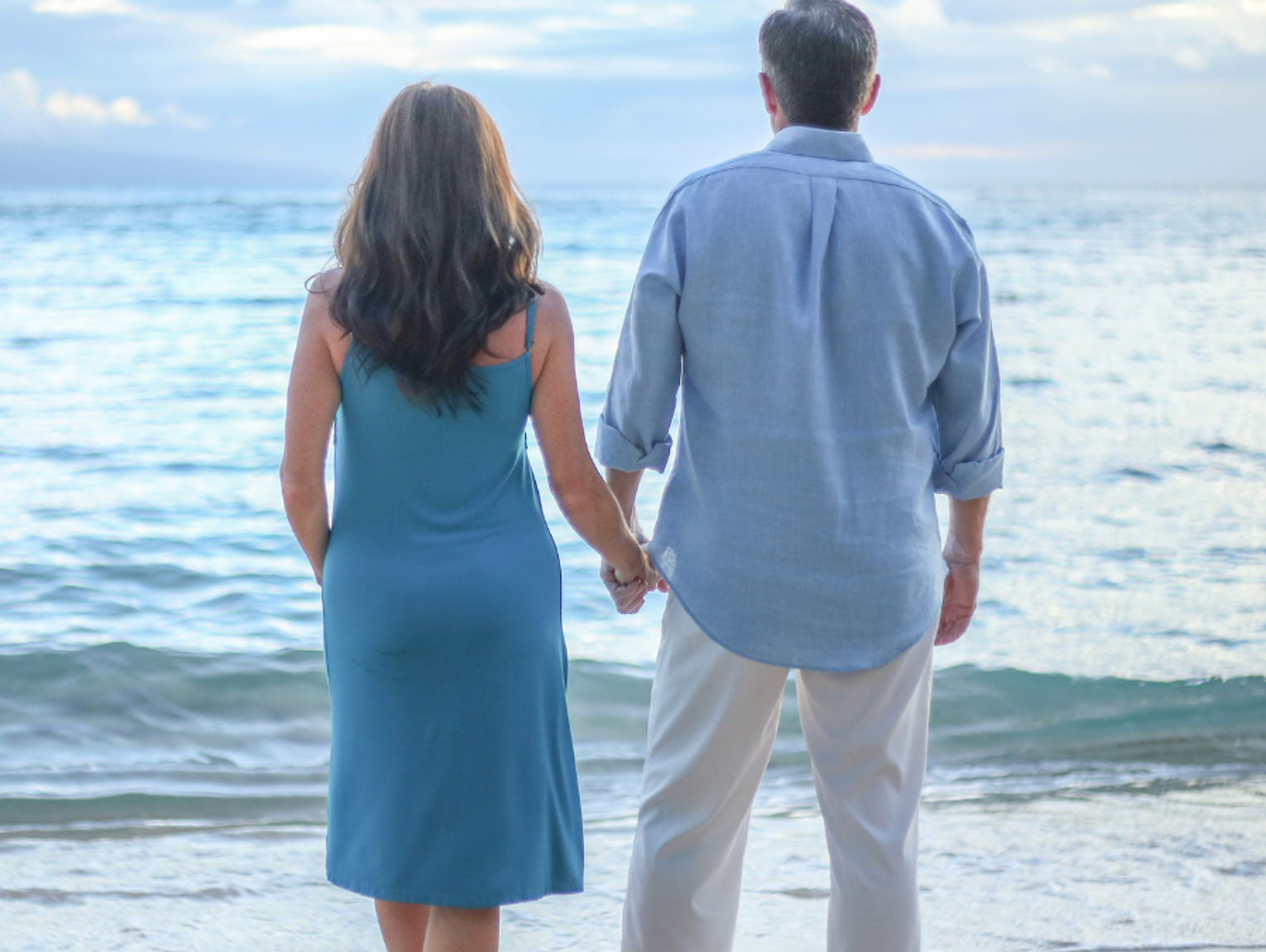 Bykowe do kosza. Bezdzietni nie będą płacić wyższych składek