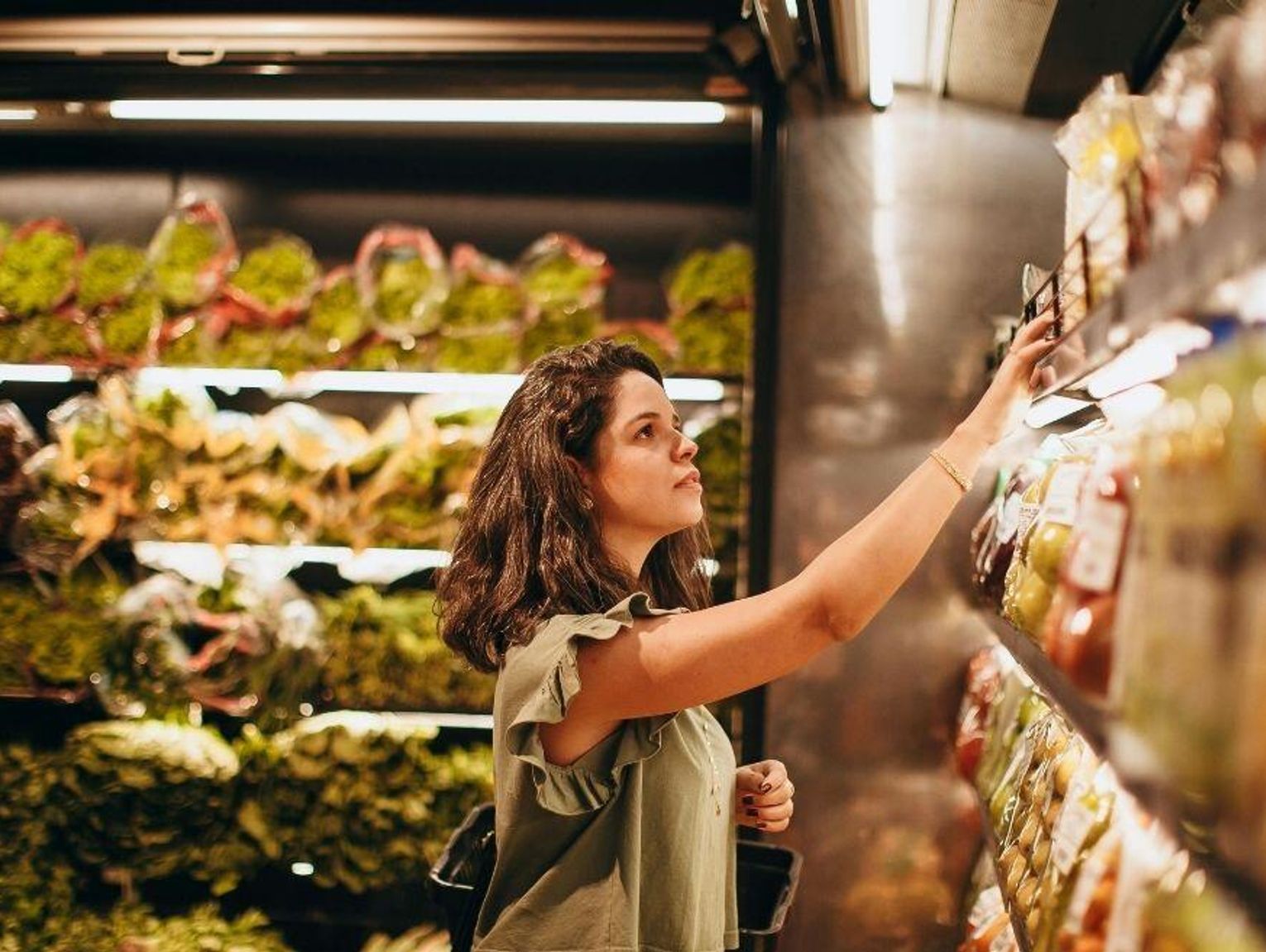 Był i już nie ma. Tak w Polsce znikają małe sklepy