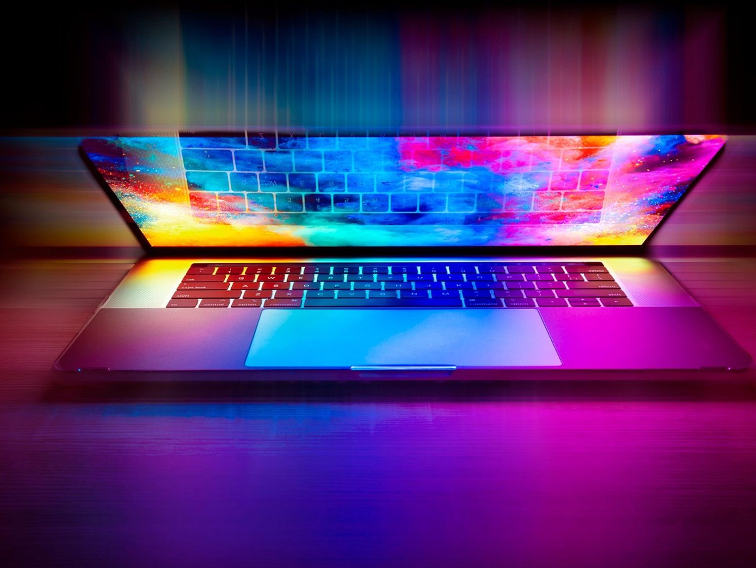 Chciał kupić samochody przez internet. Wysłał 130 tys. zł, a kontakt ze sprzedającym się urwał!
