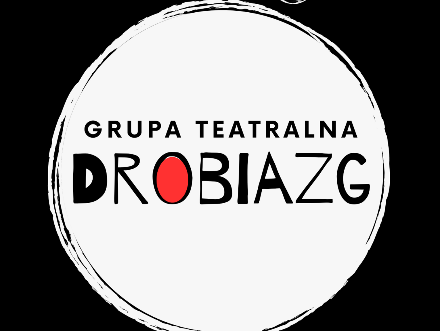 Ciekawi cię teatr? Dołącz do Grupy Teatralnej „Drobiazg”