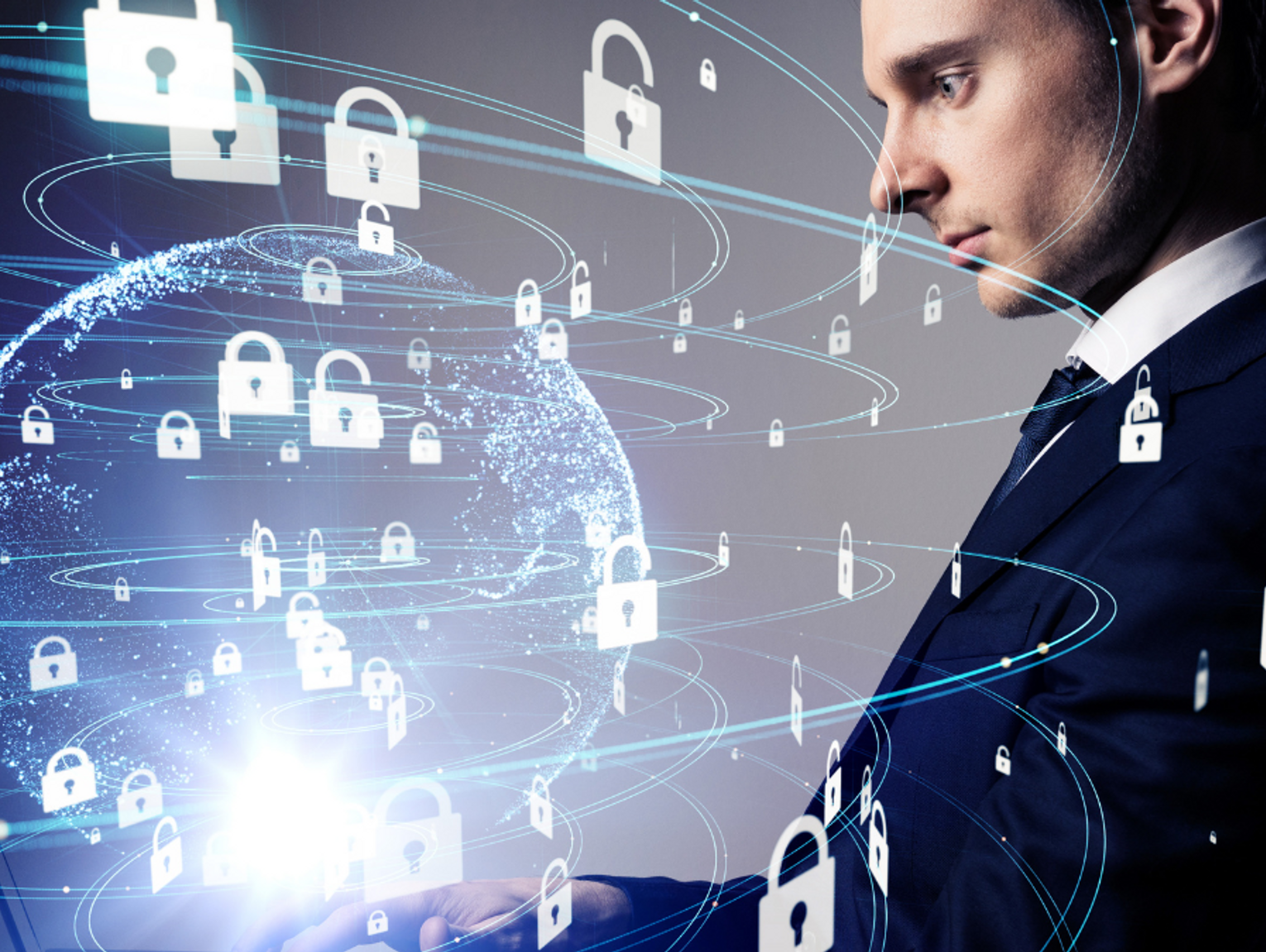 Cyberataki z Rosji uderzają w Polskę. Rząd wzmacnia ochronę cyfrową