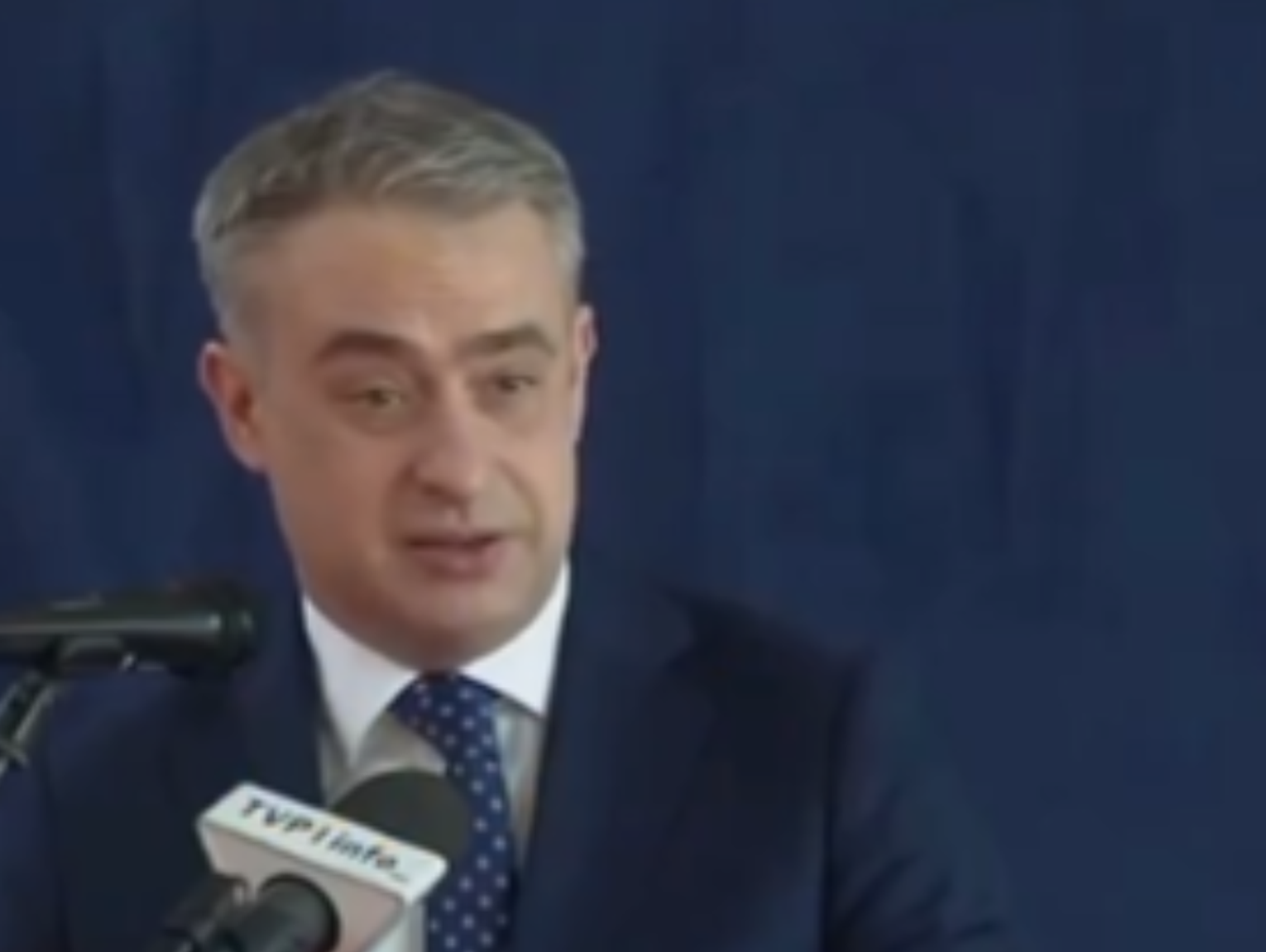 Byliśmy blisko blackoutu, cyberprzestępcy chcieli wyłączyć w Polsce prąd. Cyfrowe czołgi już tu są