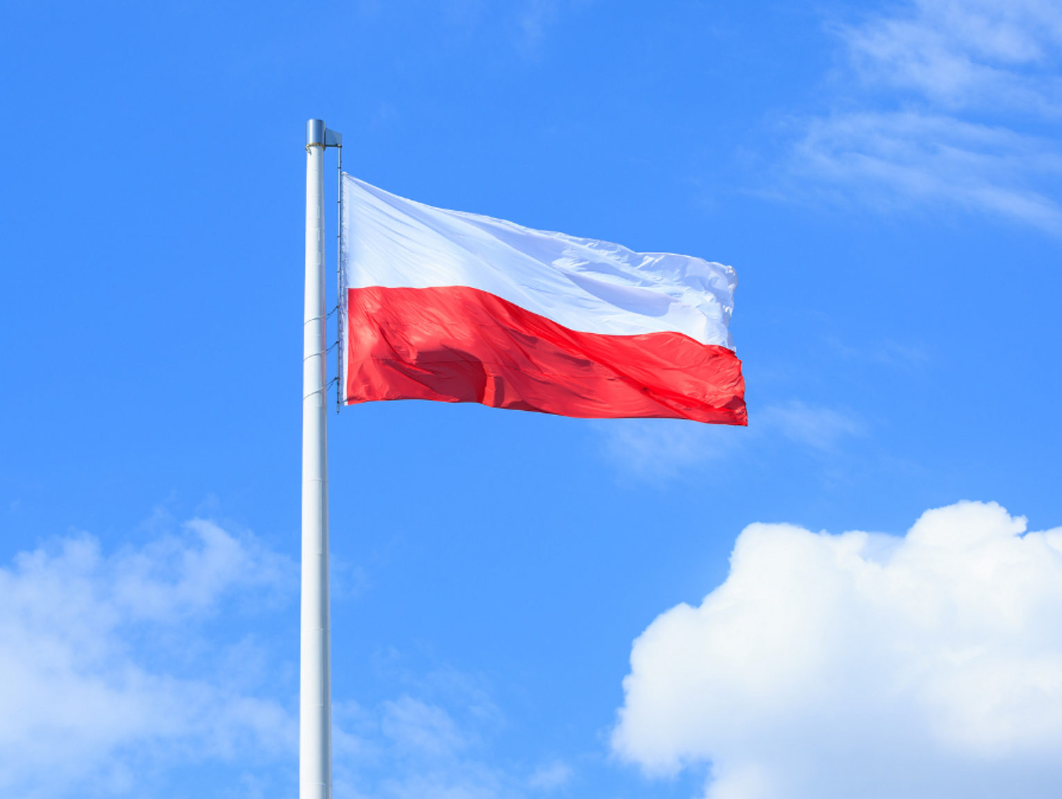 Czy 1 sierpnia będziemy mieli wolne? Nie można tego wykluczyć