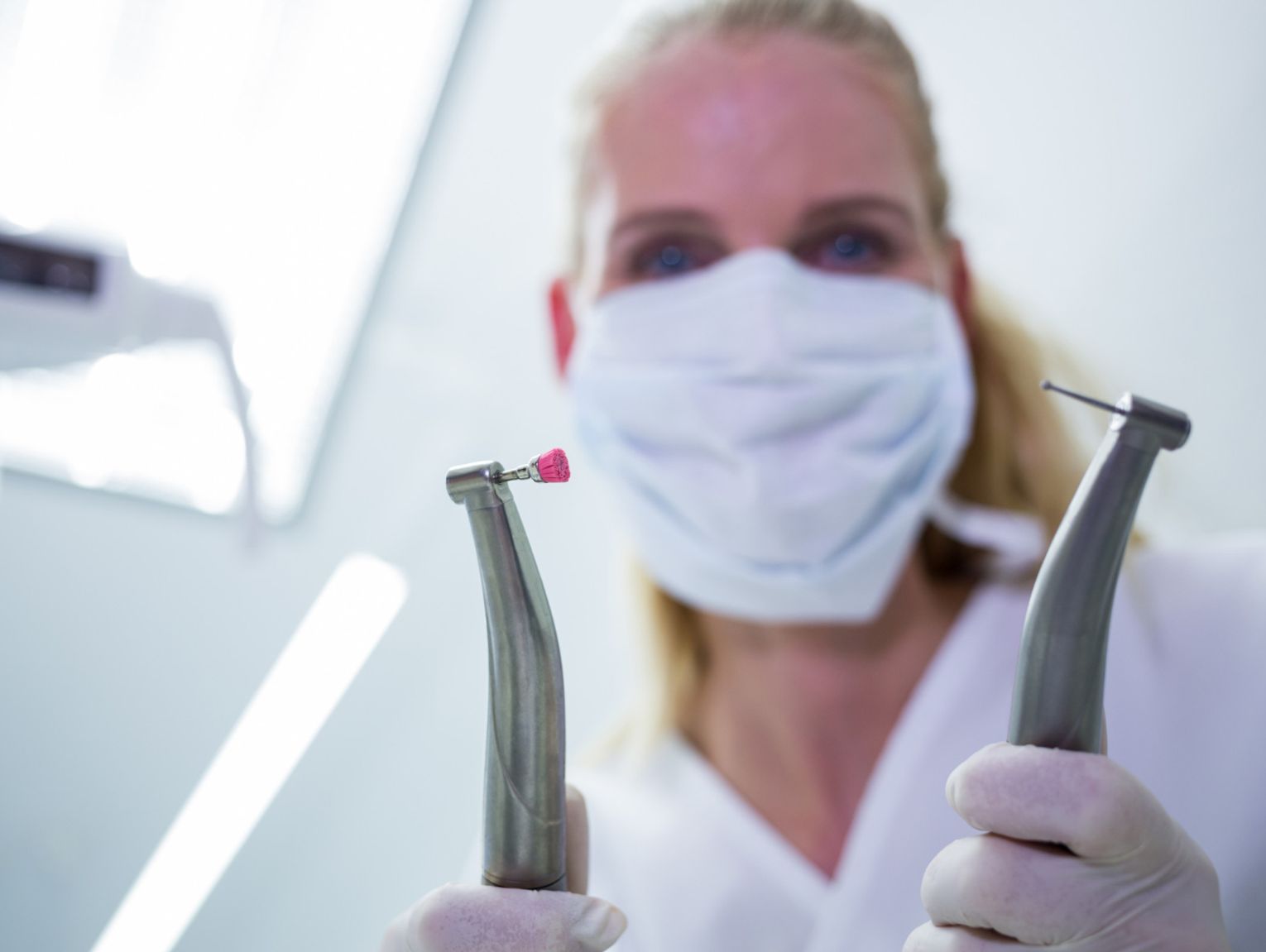 Dentysta na NFZ w wojewódzwie lubelskim. Czy bezpłatne leczenie zębów jest możliwe?