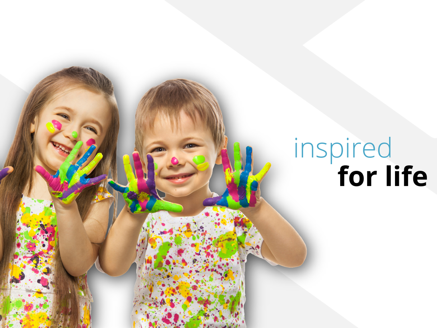 Dlaczego rodzice w Zamościu wybierają Smart School?