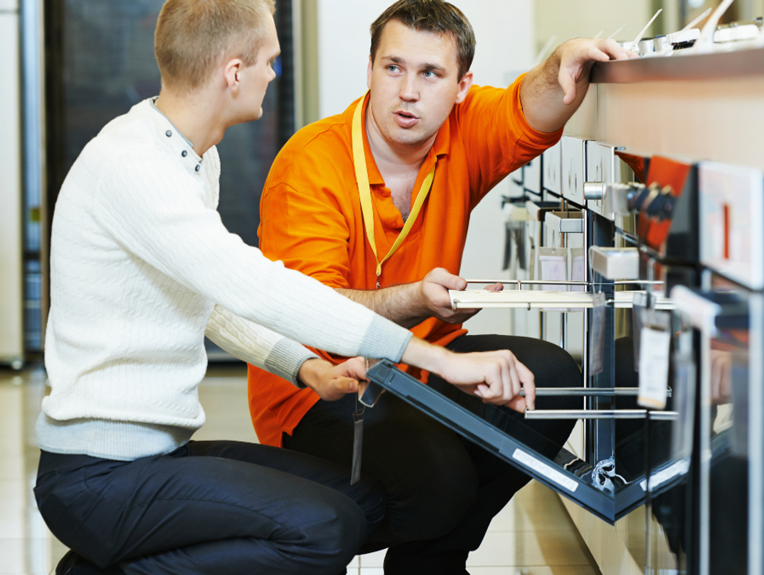 Dziś też oszczędzamy, ale inaczej. A na co wydajemy najmniej?