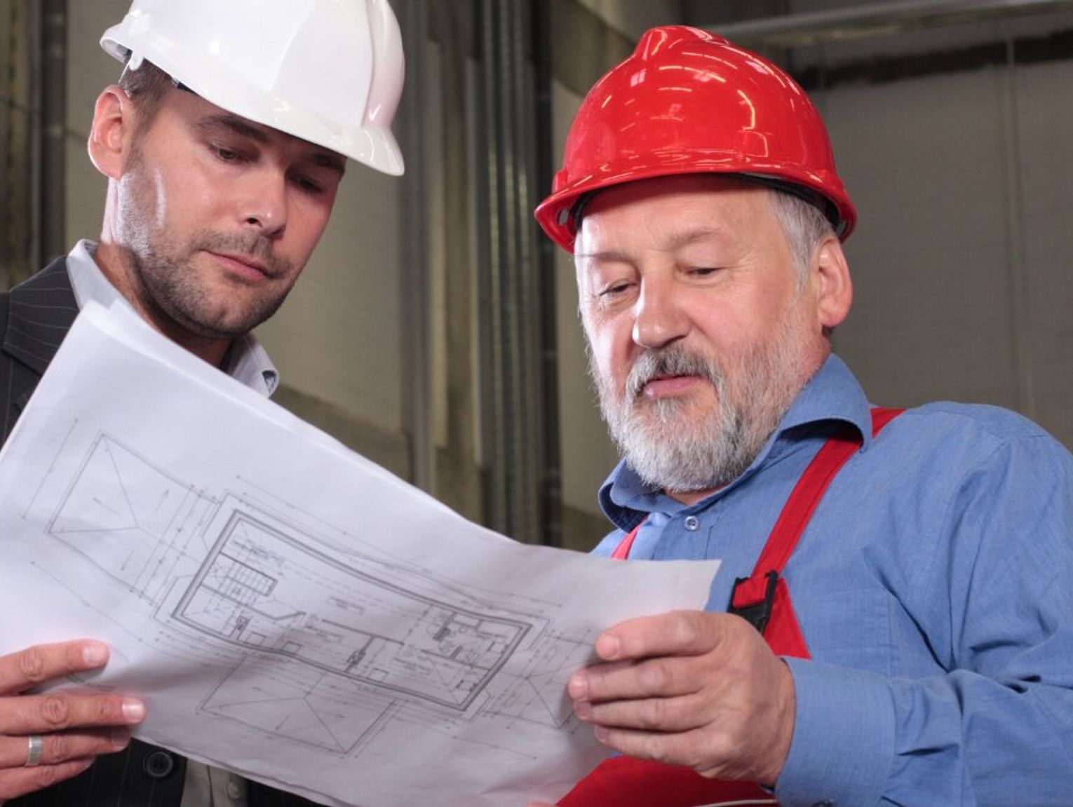 Emerytura miała być spełnieniem marzeń i… wrócił do pracy