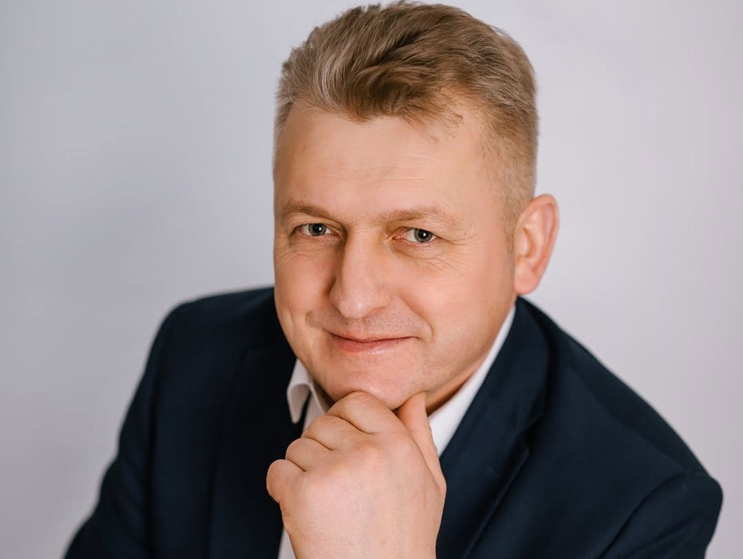 Gmina Biszcza stawia na ekologię, solanki i turystykę „slow”