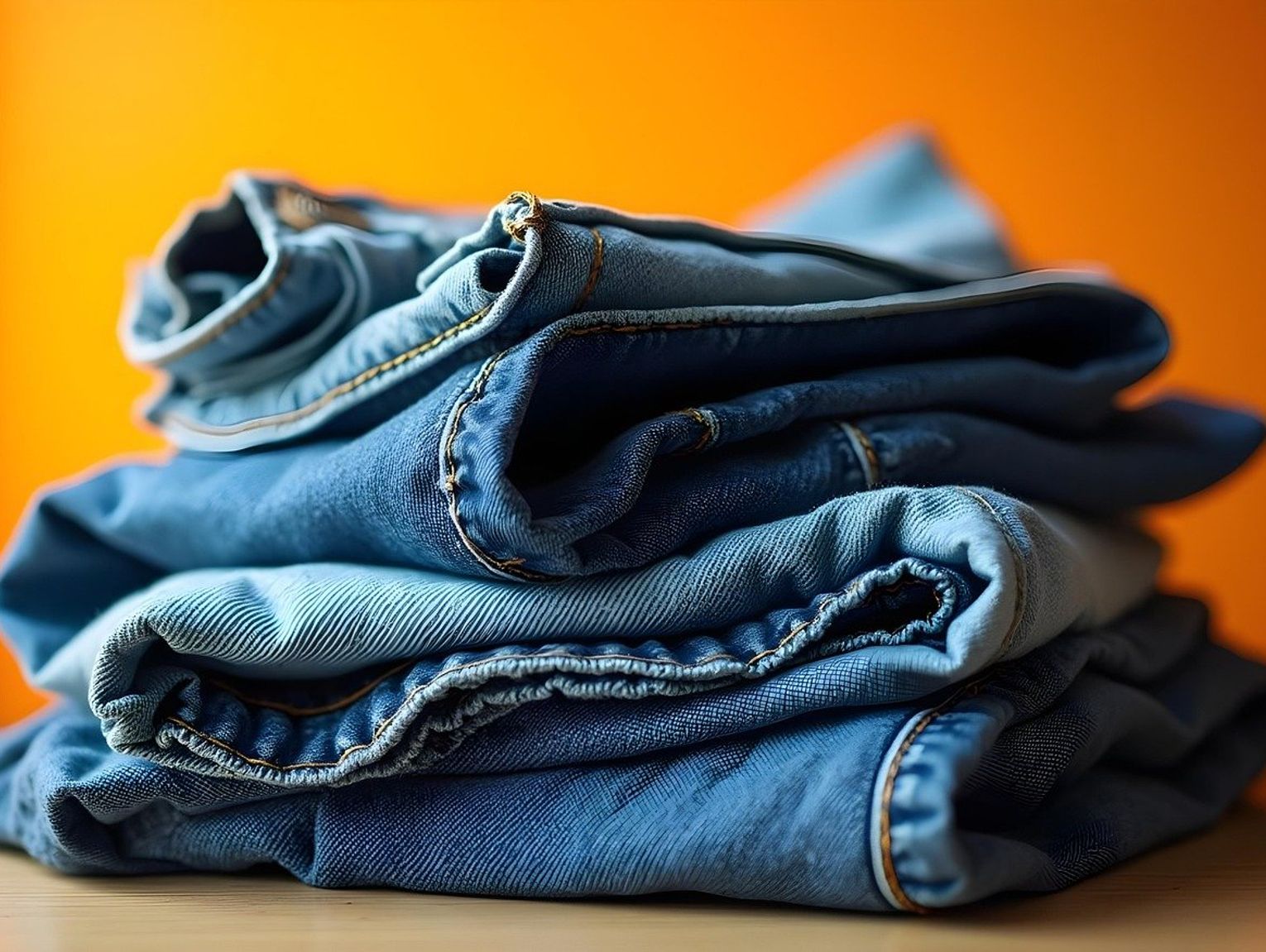 Gmina Szczebrzeszyn: ZGK będzie organizował mobilne zbiórki tekstyliów