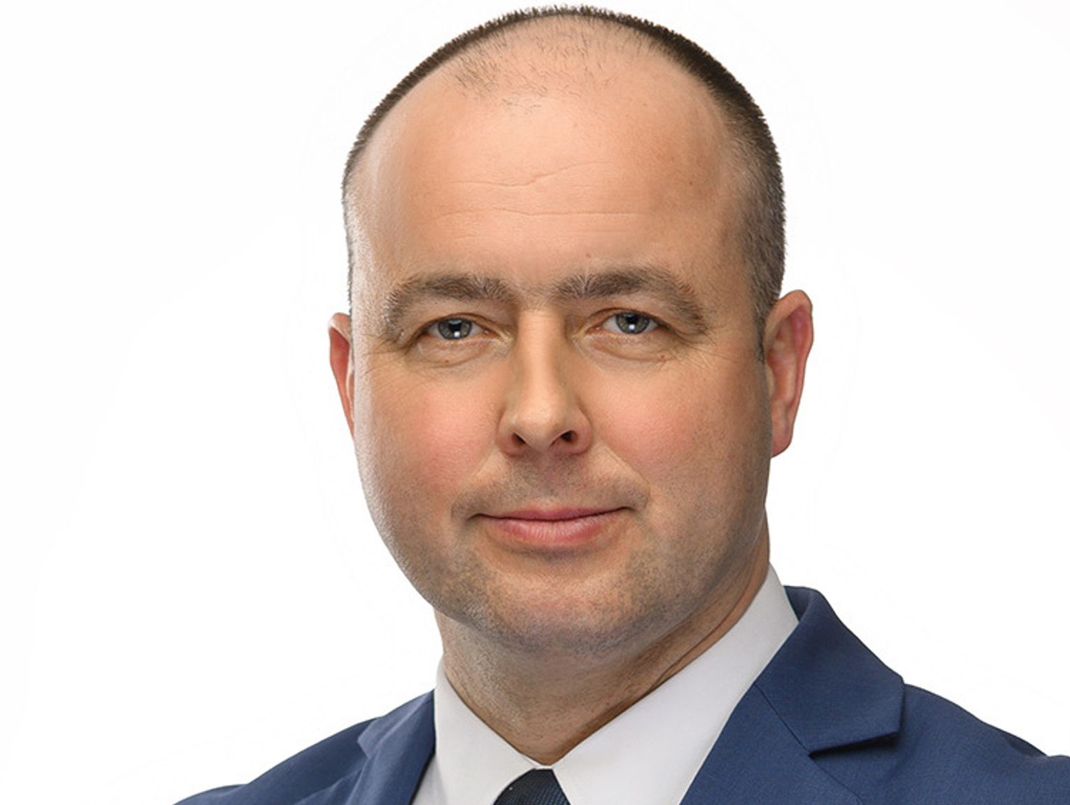 Gmina Tereszpol – jedna z turystycznych bram Roztocza