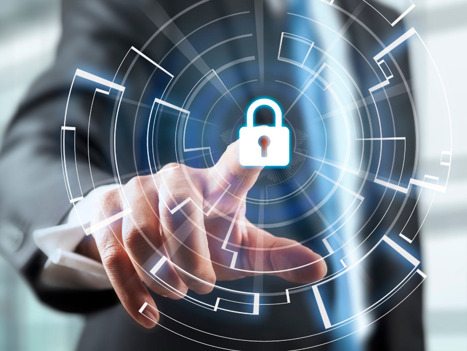 Hakerzy atakują. Uważaj, jeżeli korzystasz z tego komunikatora