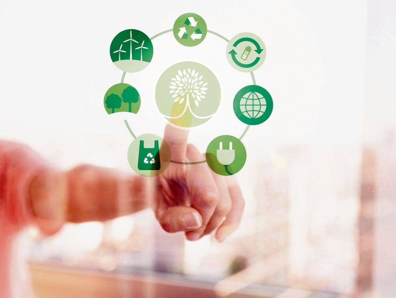 Hrubieszów: Chcą być gotowi na zmiany klimatu. W strefach zagrożenia powodzią jest 366 budynków