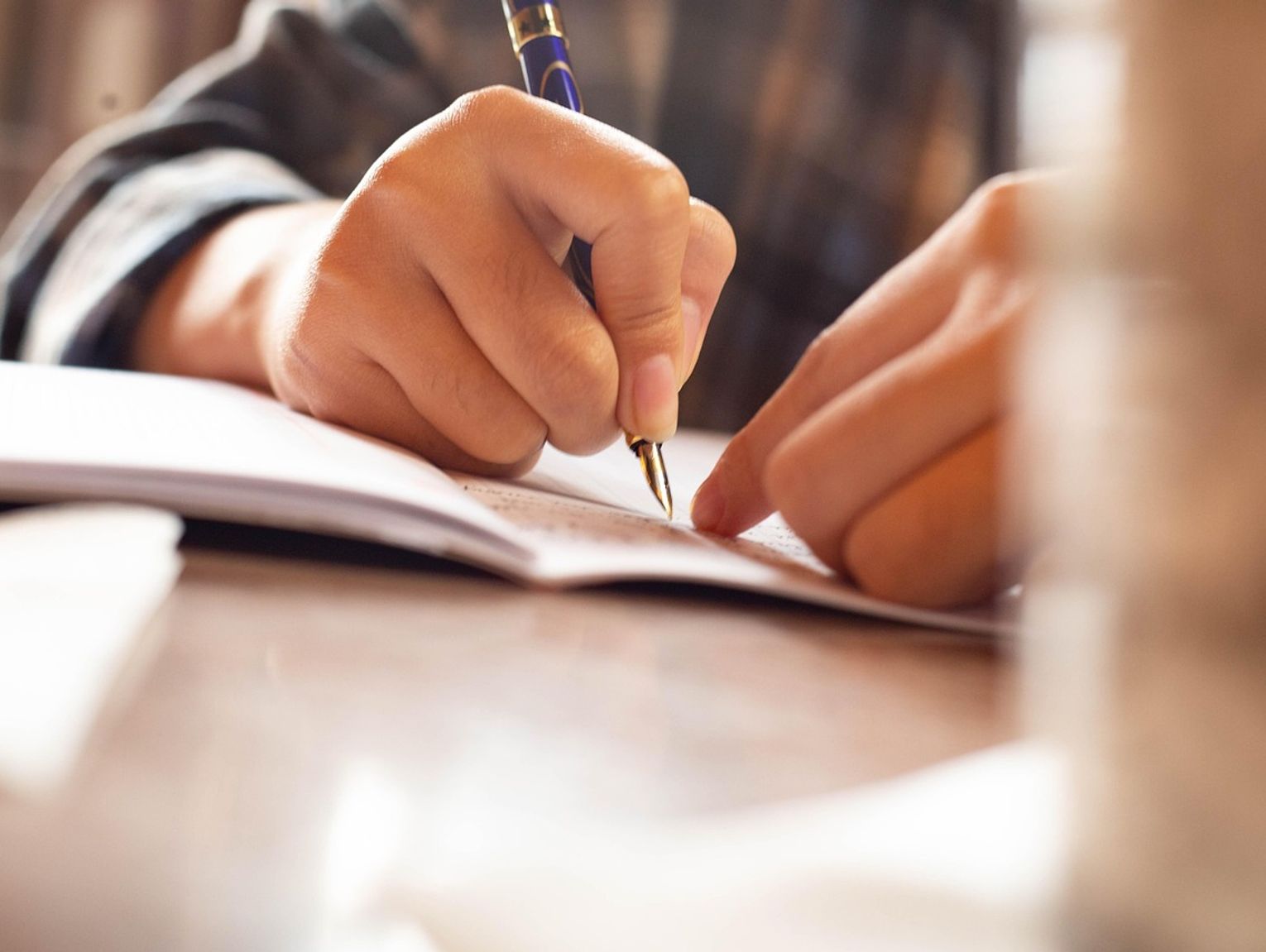 Hrubieszów: Kończy się nabór wniosków o stypendia szkolne