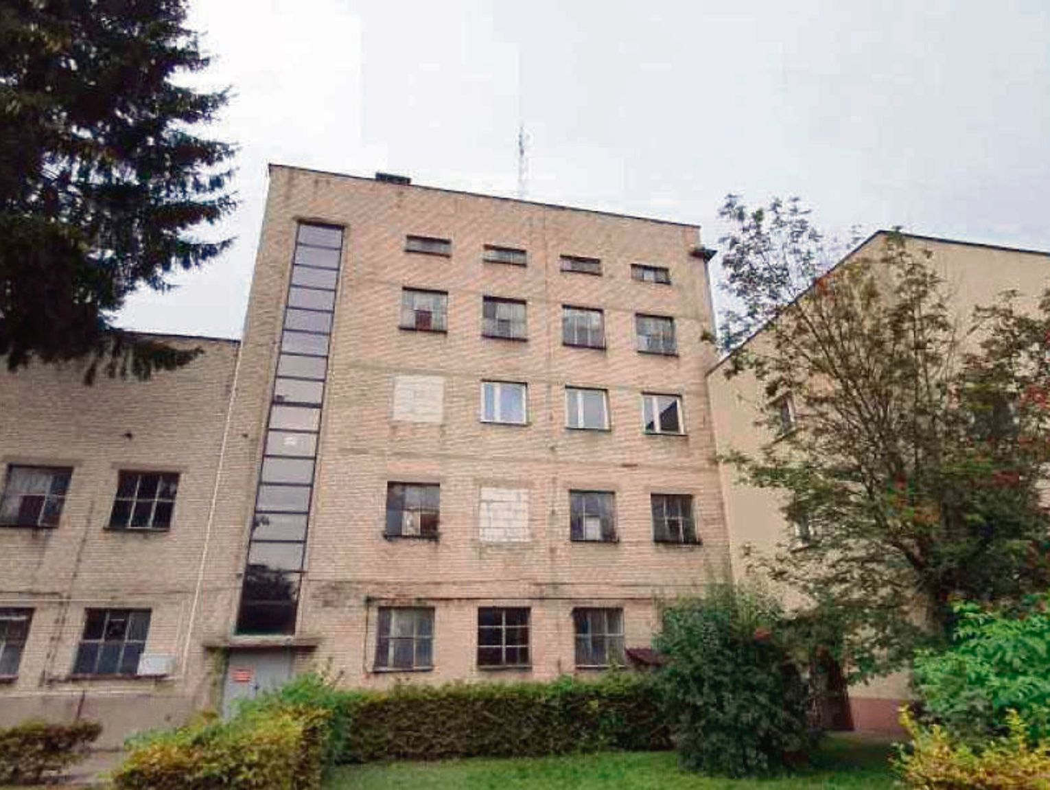 Hrubieszów: Miejska ciepłownia wychodzi na prostą. Dług wobec miasta sukcesywnie maleje