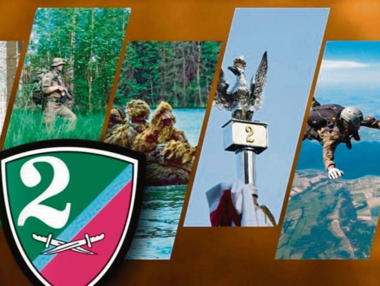 Hrubieszów: Zostań zwiadowcą. Wpisz do kalendarza termin rekrutacji!