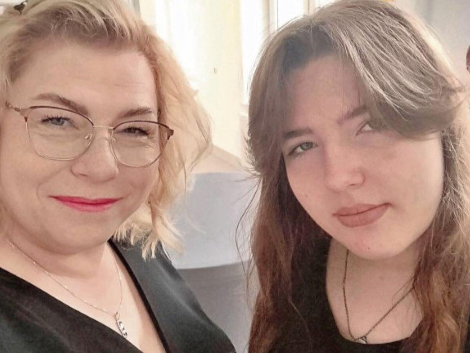 Hrubieszowianki z Gama Band wśród najlepszych w kraju. Zaśpiewają w finale