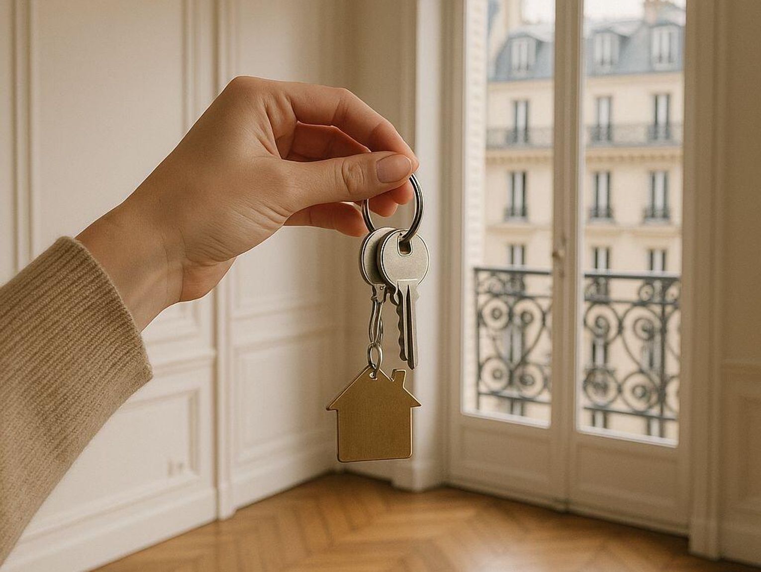 Jak czujność agentki uratowała klientów